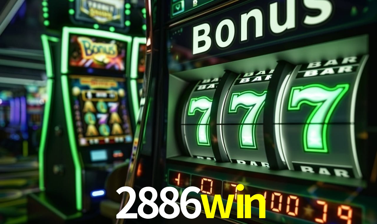 Statistics 2886win