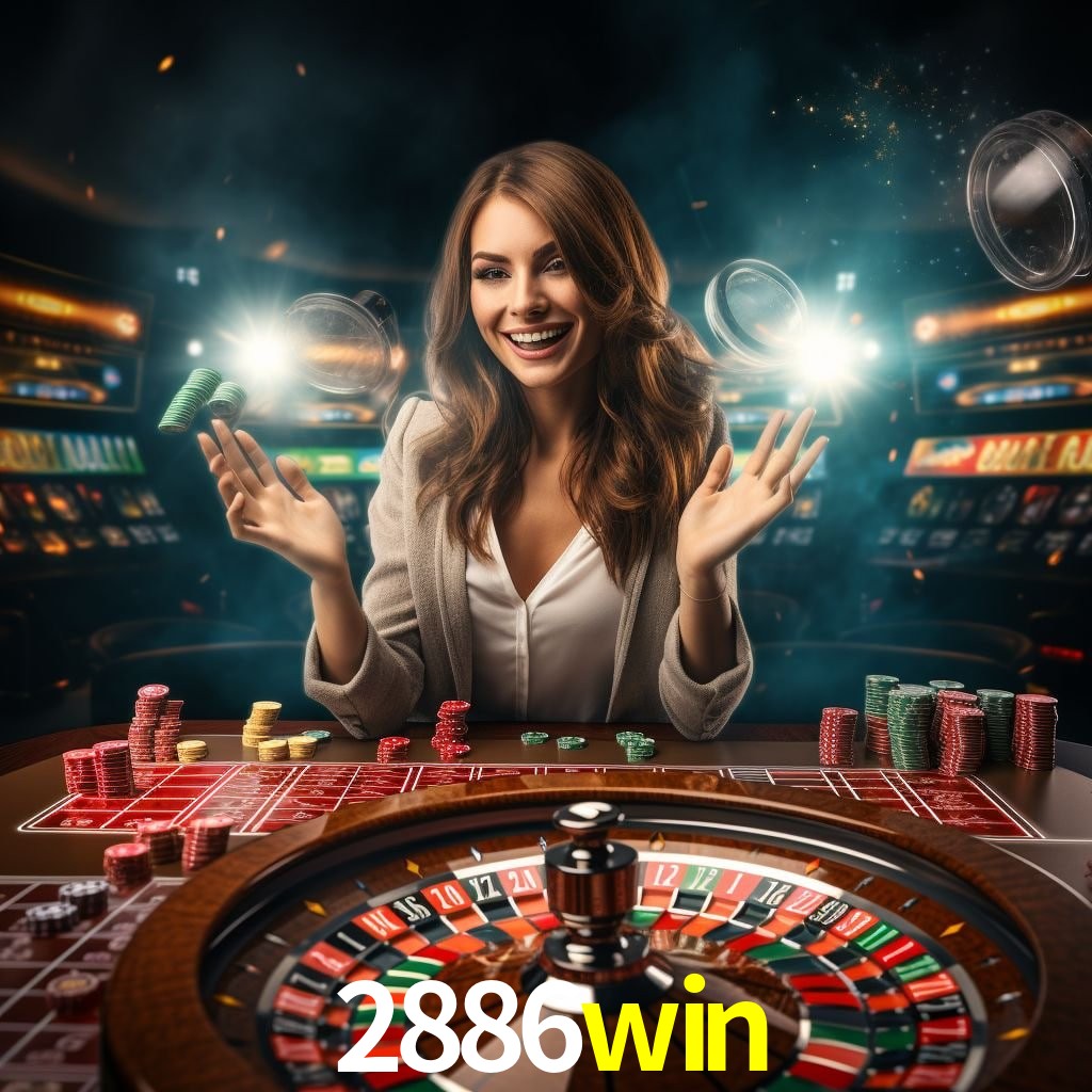 2886win - Sortudo Brasil - 2886win.com