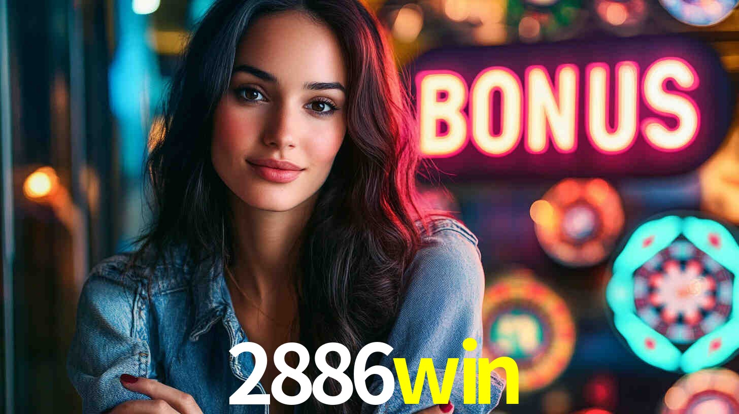Desvendando o Mundo dos Jogos Virtuais na 2886win