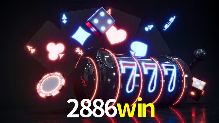 Crash Games Statistics 2886win