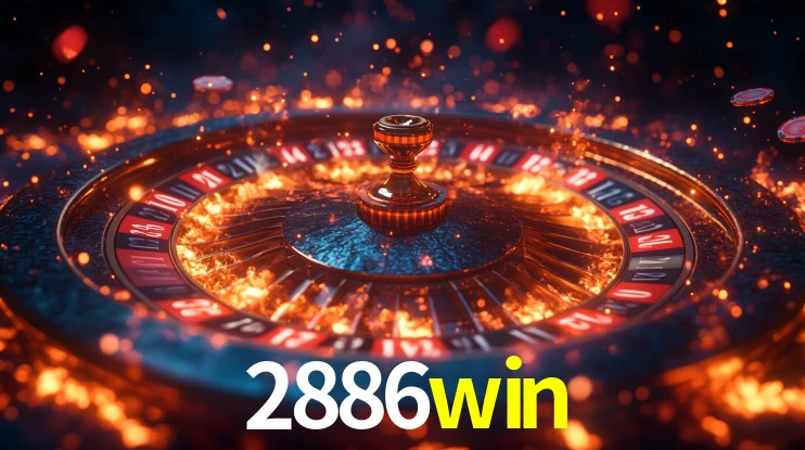2886win.com