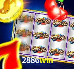 PIX Instantâneo 2886win