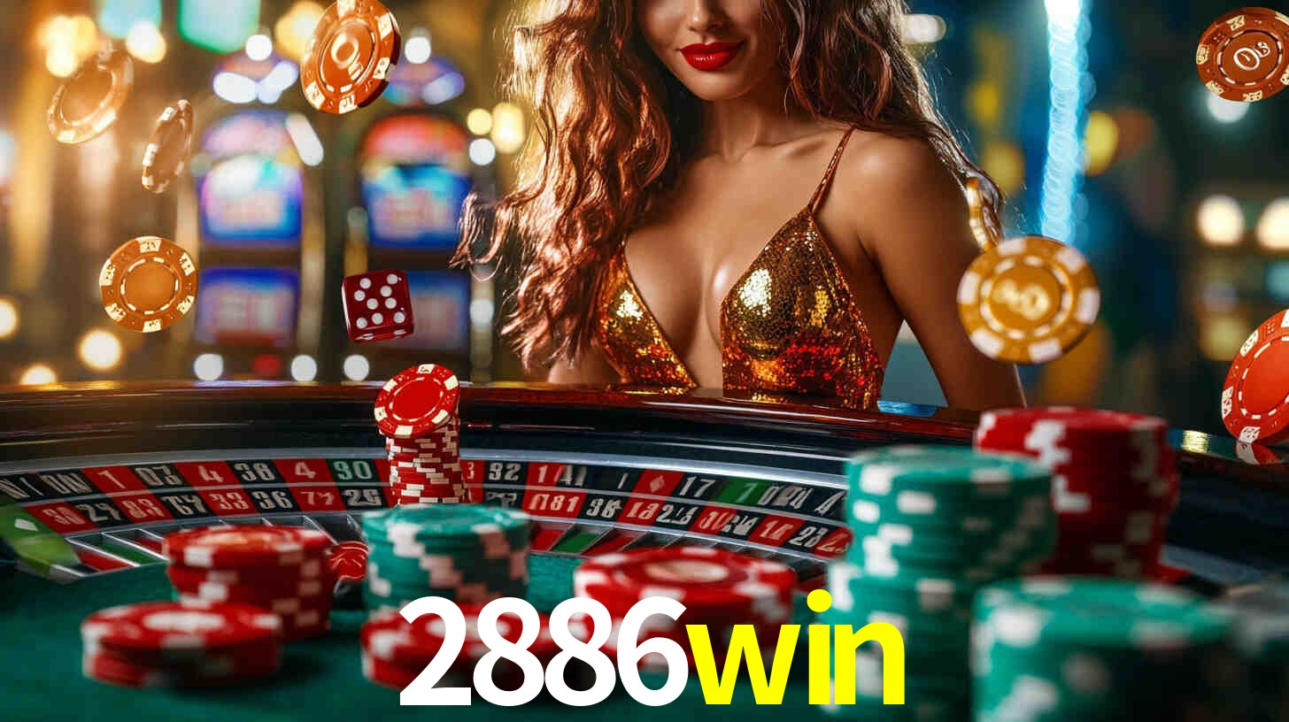 Experimente o Login Seguro Premium no 2886win