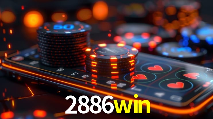 Tennis Betting 2886win