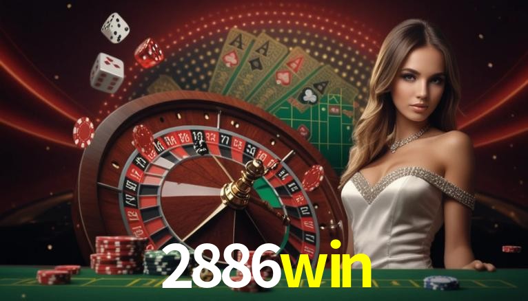 Player Reviews 2886win