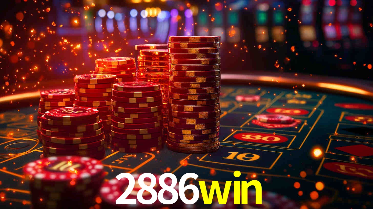 2886win
