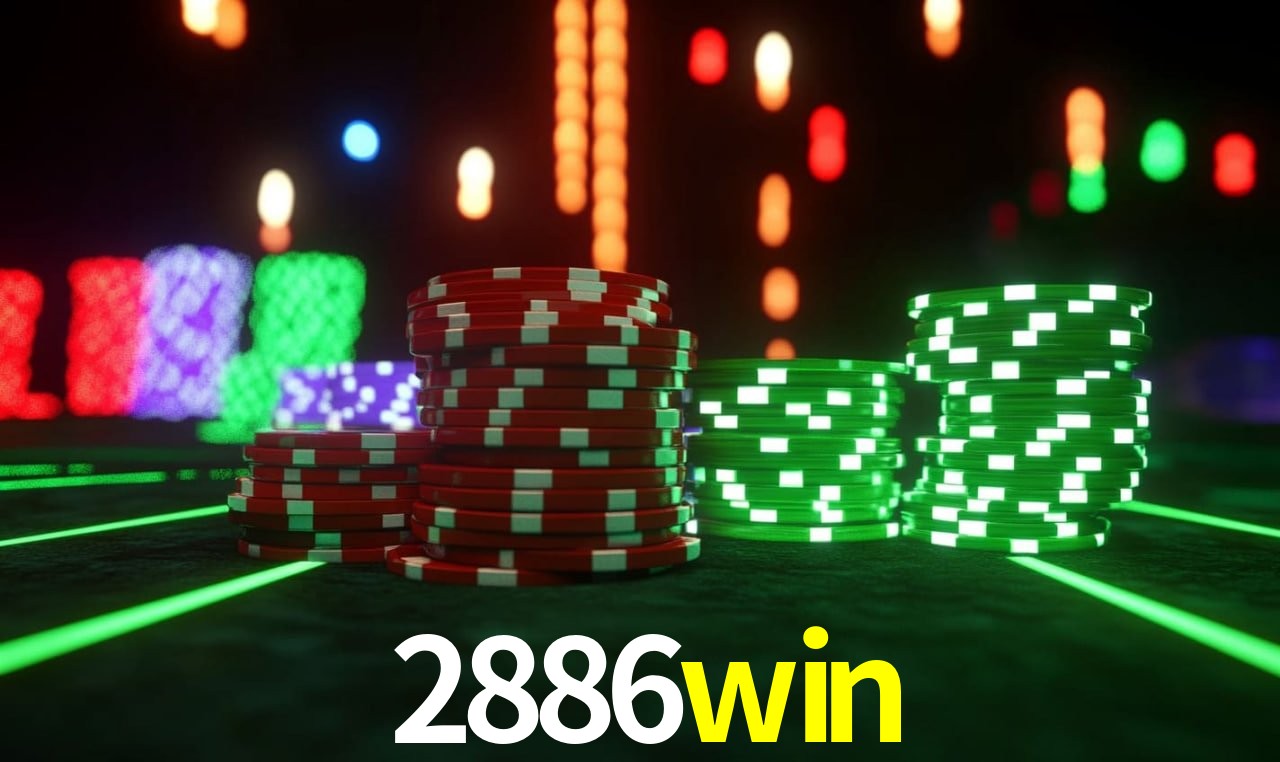 Sports Statistics 2886win