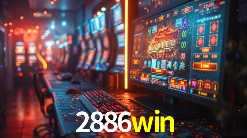 2886win