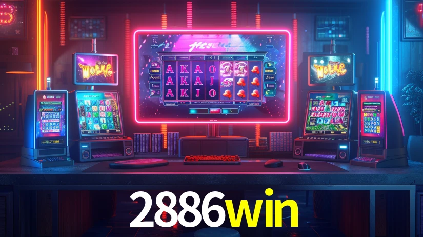 2886win.com