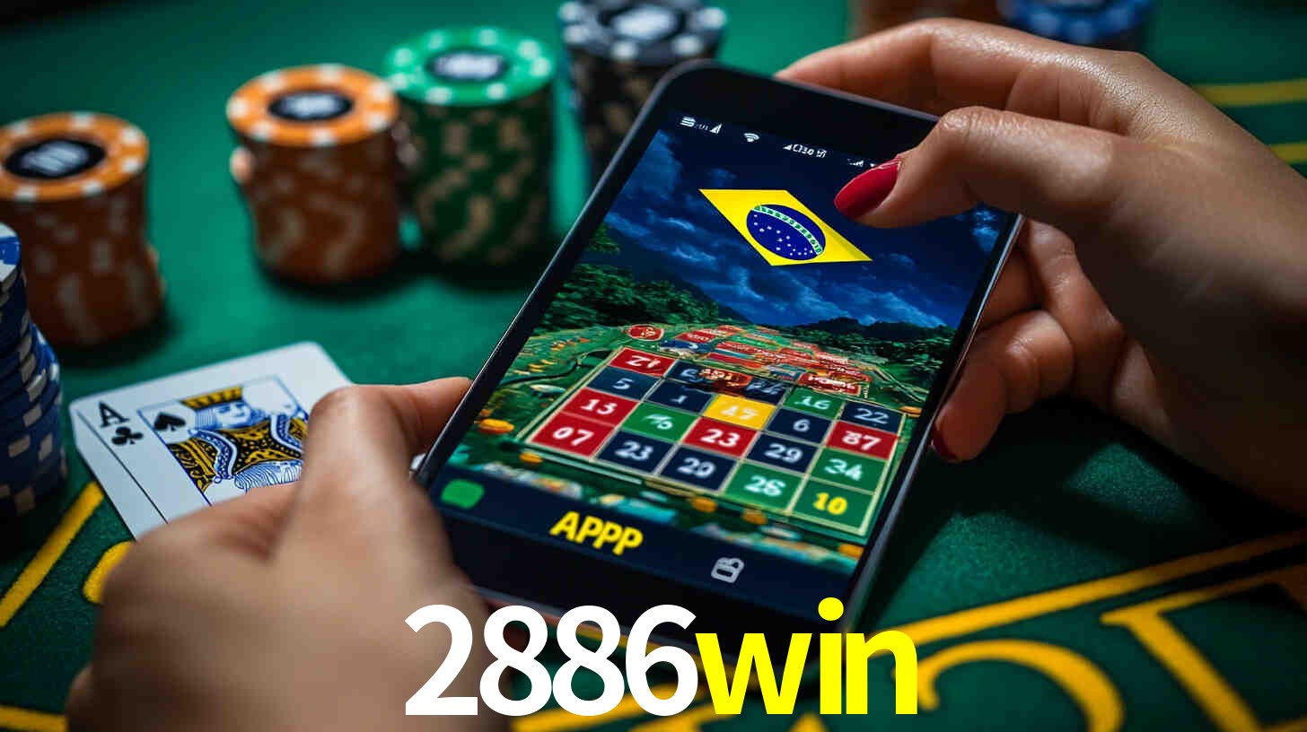 Jogo Spaceman 2886win