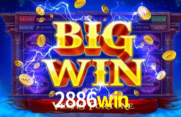 Seasonal Promotions 2886win