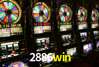 Interface Premium 2886win