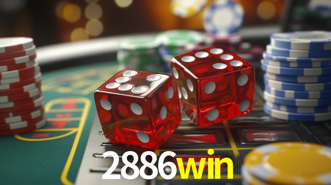 Premium Interface 2886win