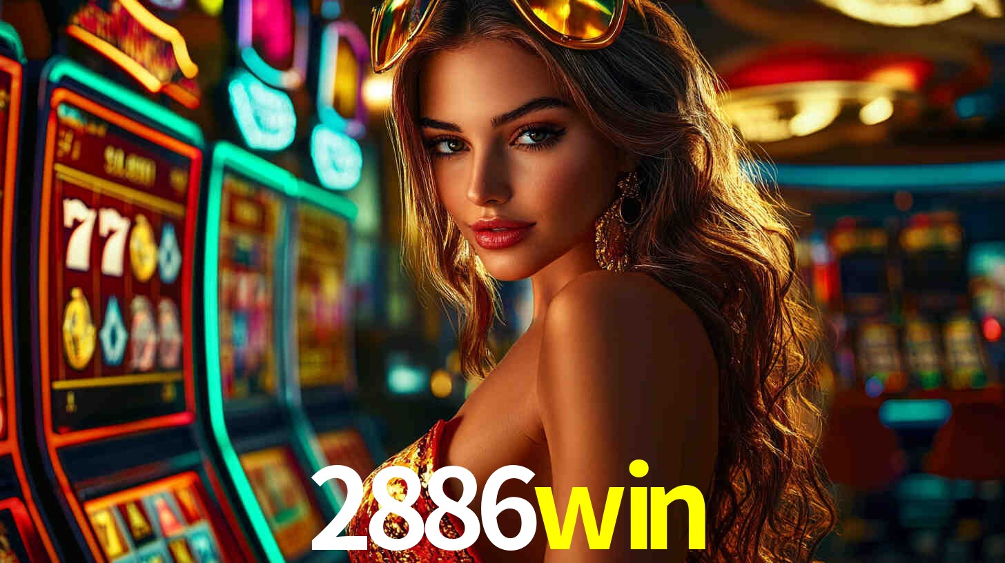 2886win bet