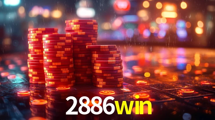 2886win: Jogue Crash e Experimente Alta Recompensa Instantânea
