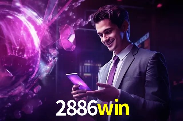 Crash Games Strategies 2886win