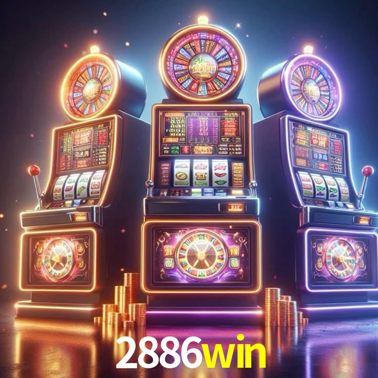 2886win: Seu Especialista em Apostas Esportivas Brasileiras