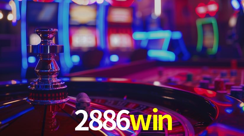 2886win,2886win.com