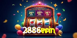 Explorando a Categoria de Eventos em Apostas na 2886win