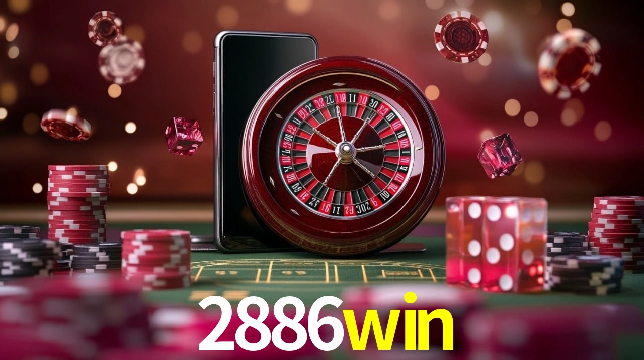 Spaceman Game 2886win