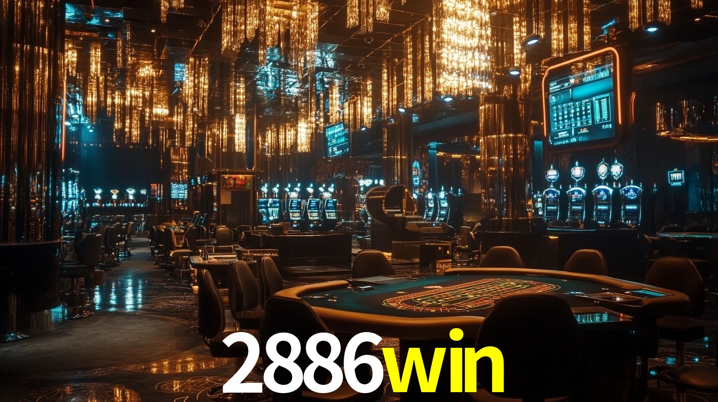 2886win.com