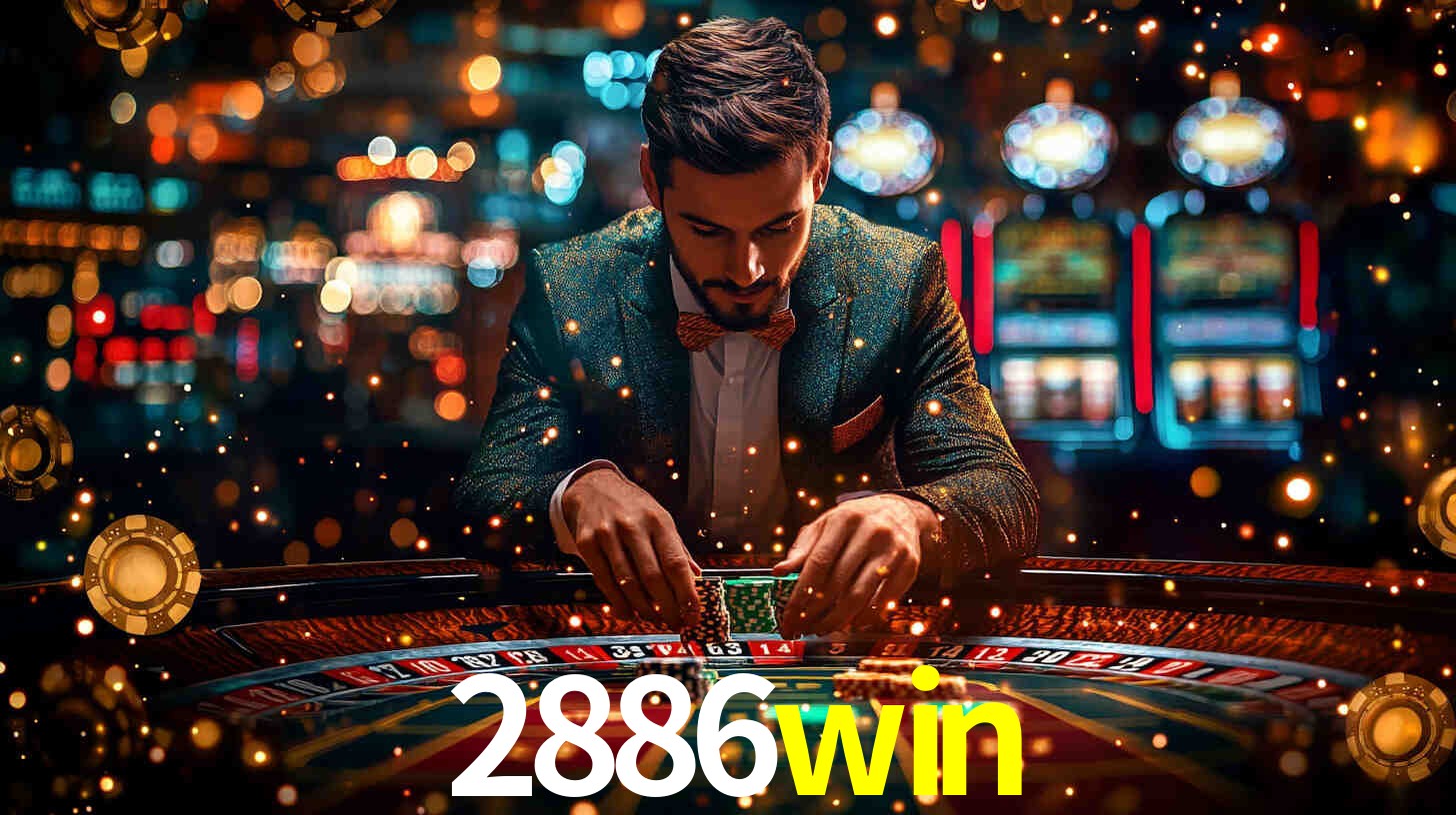 2886win,2886win.com