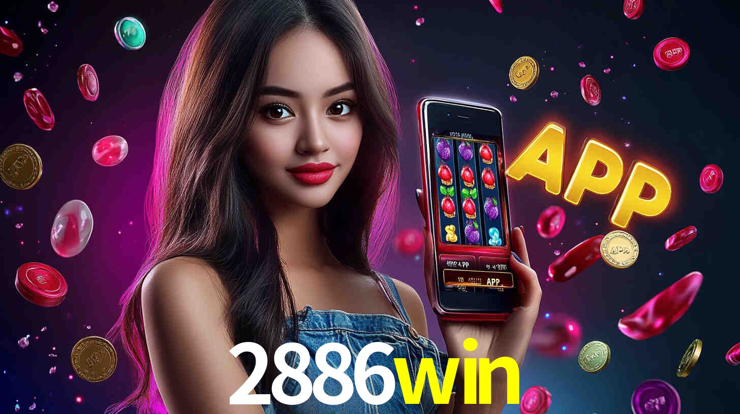 Jogo Aviator 2886win