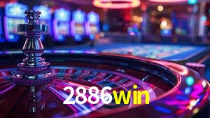 Football Betting 2886win