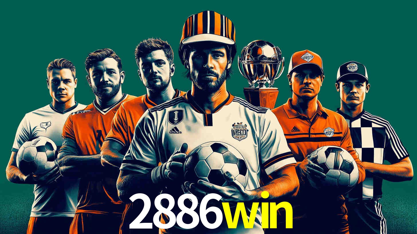 Apostas de Basquete 2886win