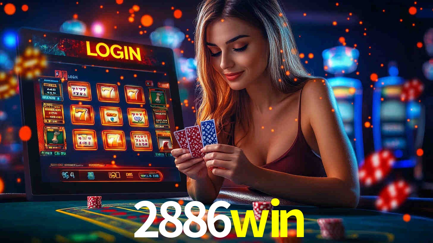 A Revolução dos Aplicativos de Jogos no 330bet