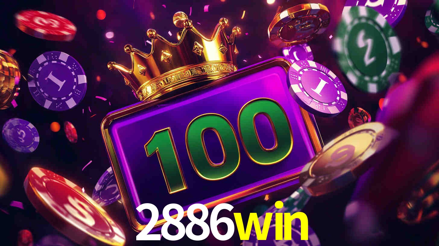2886win