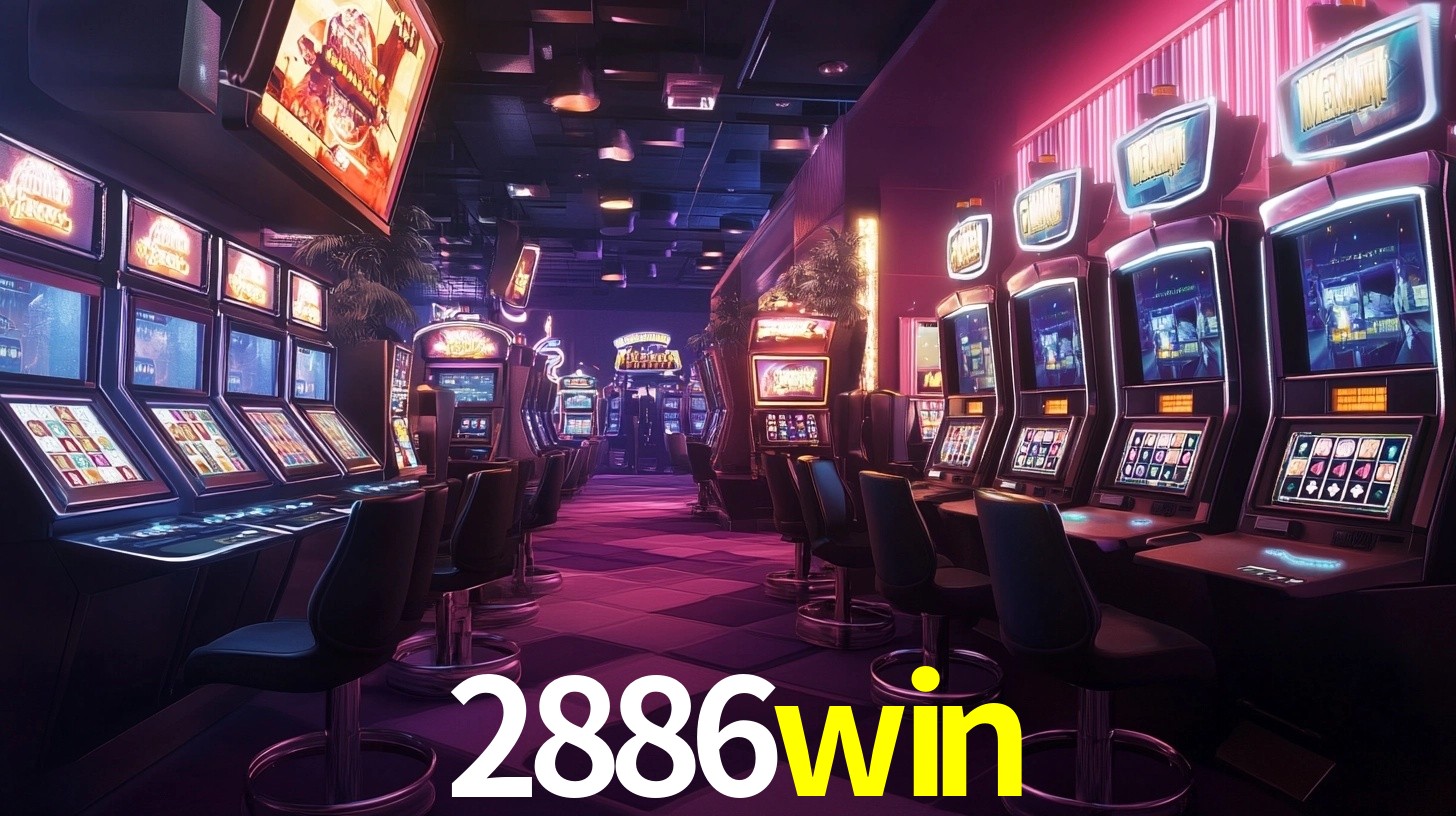 2886win