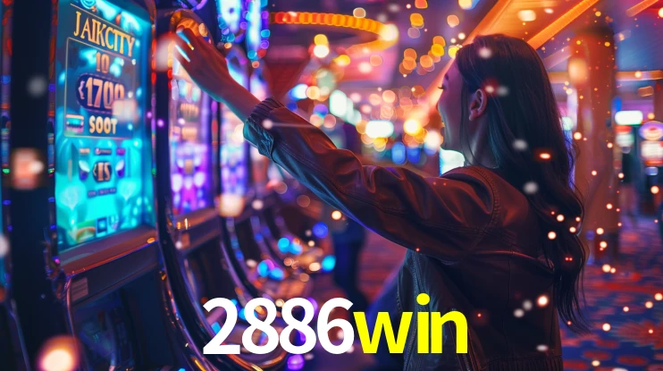 2886win,2886win.com