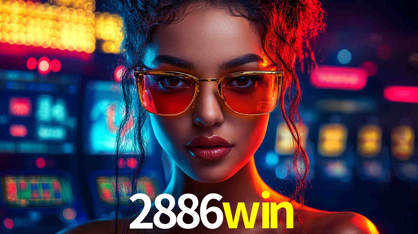 Apostas de Tênis 2886win