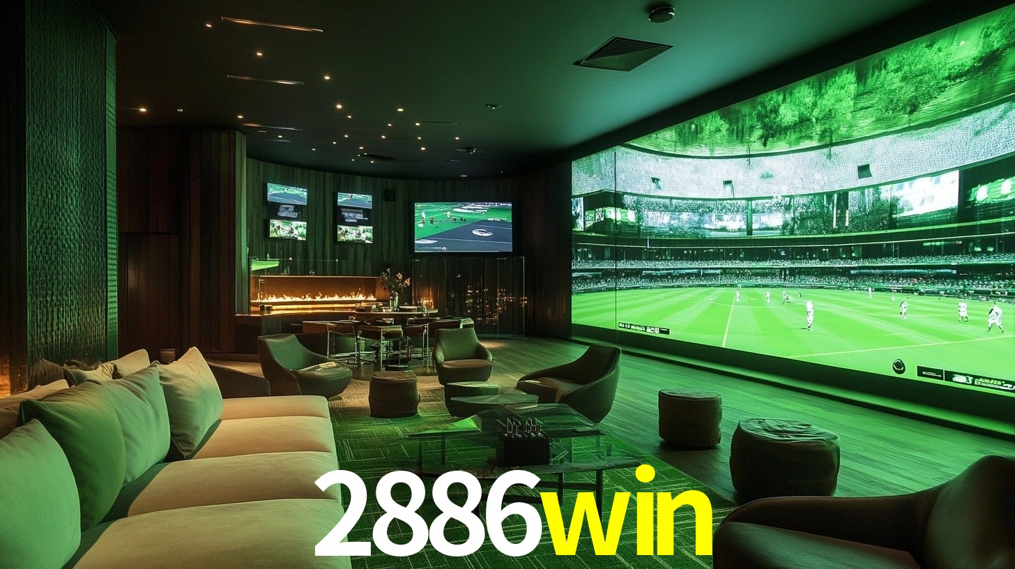 2886win