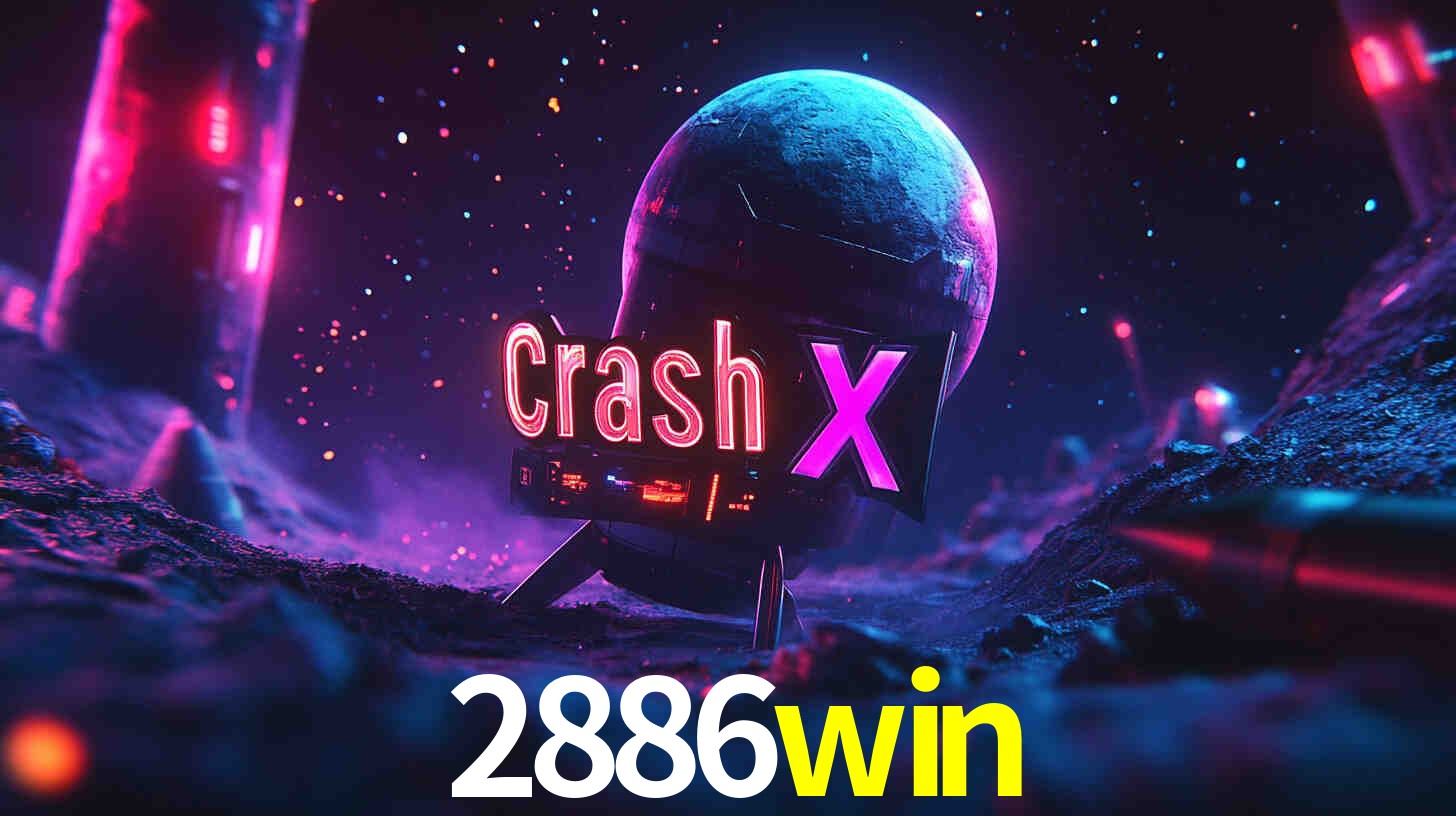 Bônus Diários 2886win