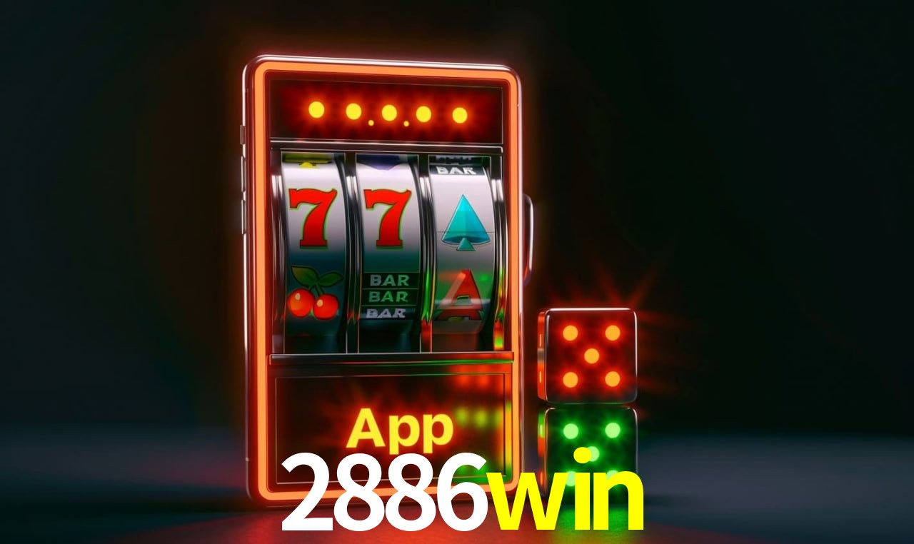 Apostas Esportivas na 2886win: Um Guia Completo