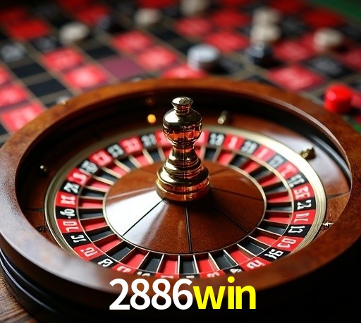 Explorando a Categoria de Eventos em Apostas na 2886win
