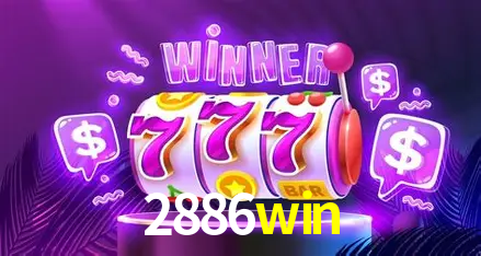 Flash Promotion 2886win