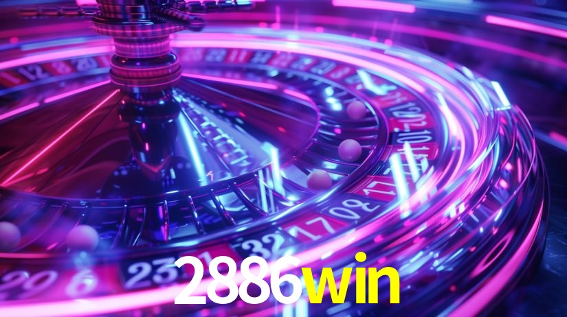Segurança 2FA 2886win