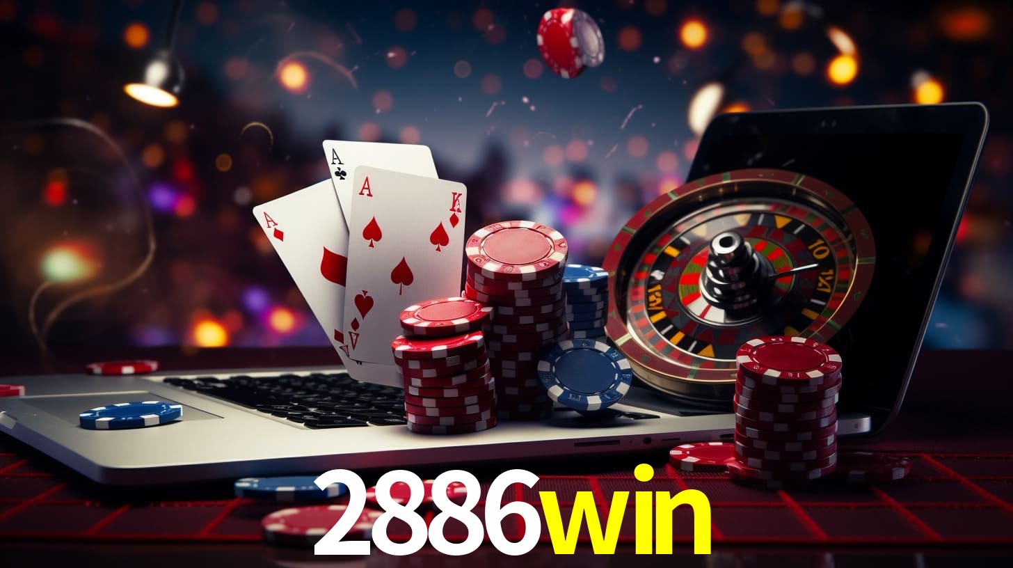 Programa VIP 2886win