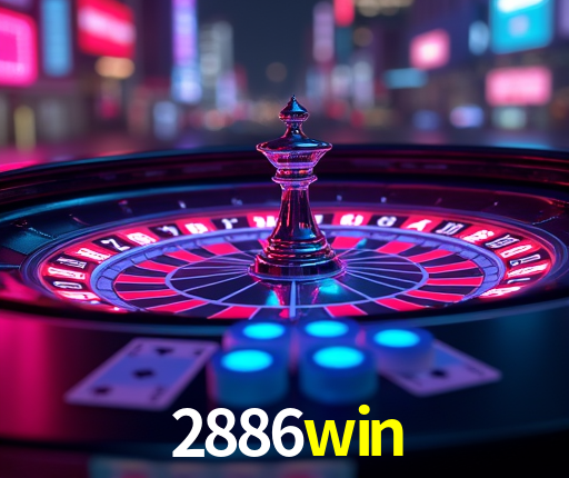 Avaliações dos Jogadores 2886win
