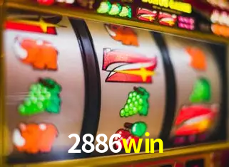 A Experiência Imersiva dos Cassinos Ao Vivo no 2886win