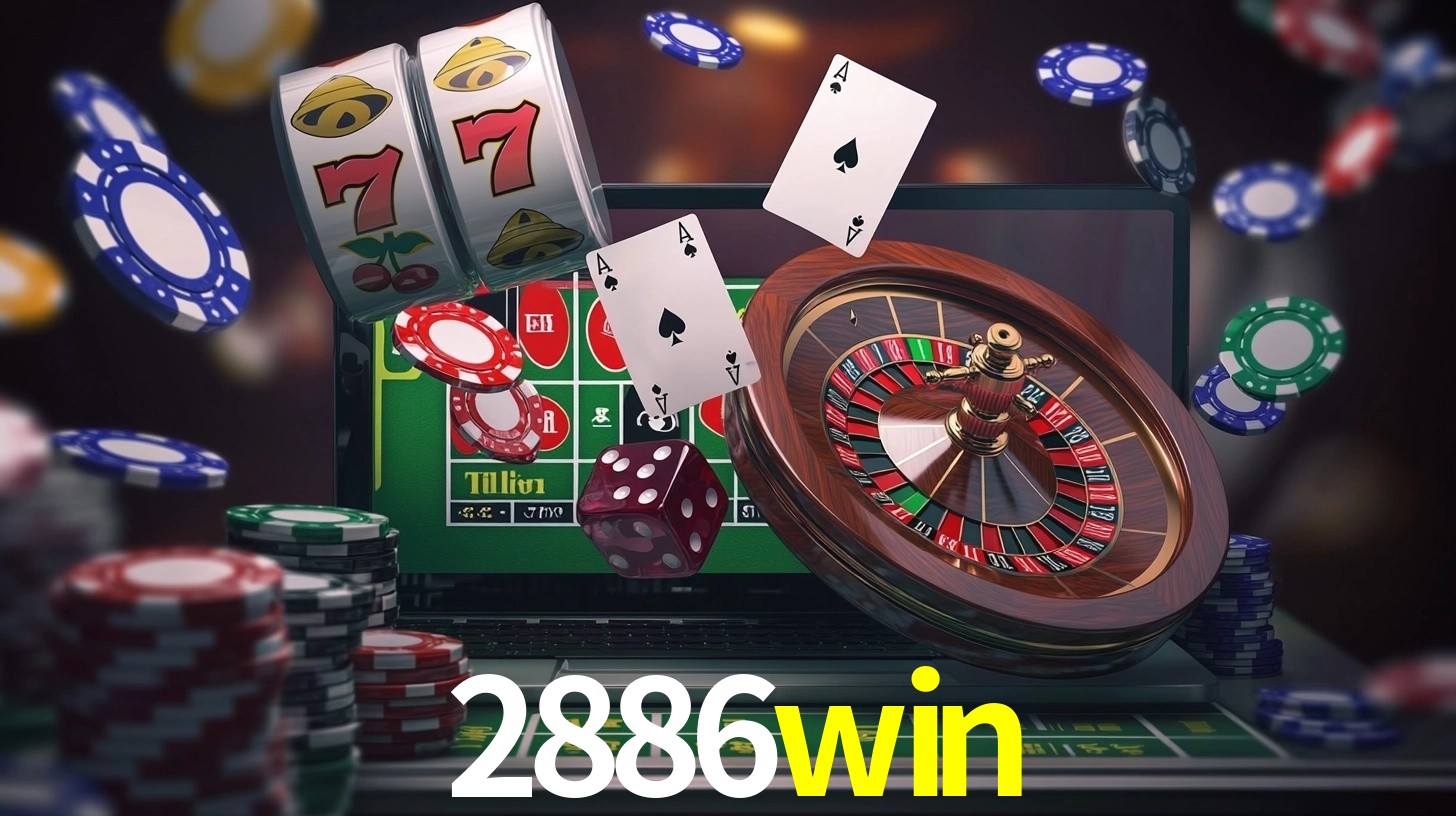 2886win.com
