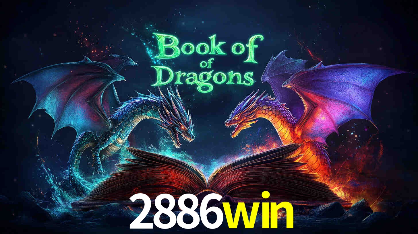Programa VIP 2886win