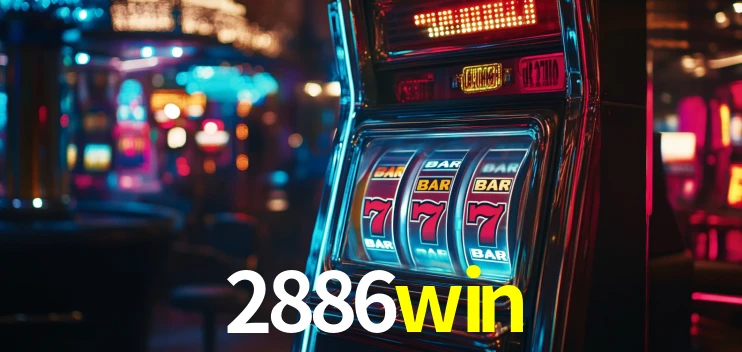 Instant EasyPaisa 2886win
