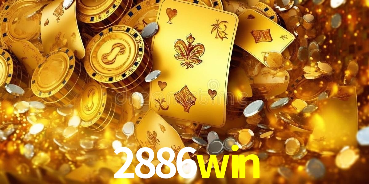 Login Seguro 2886win