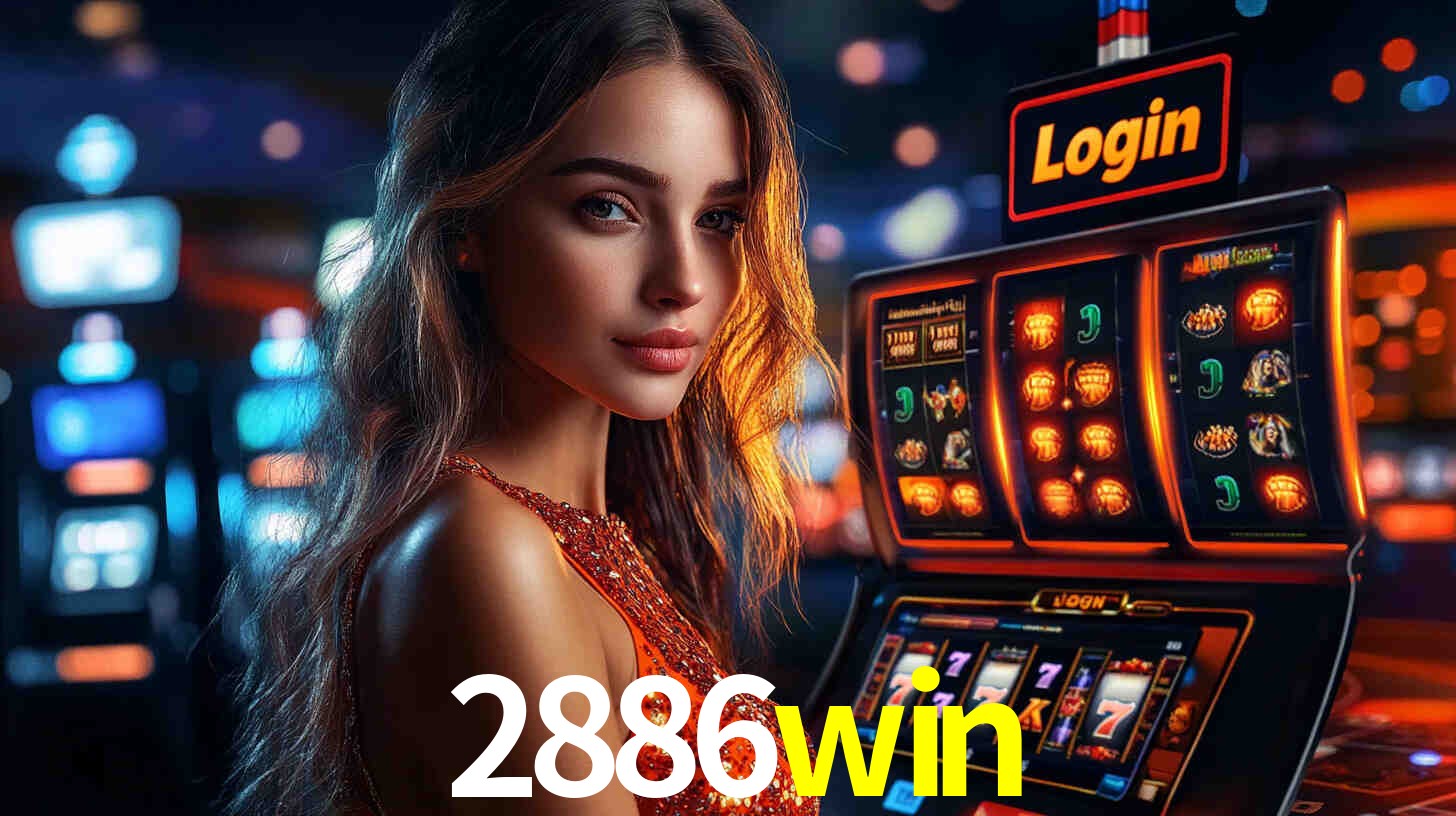 2886win