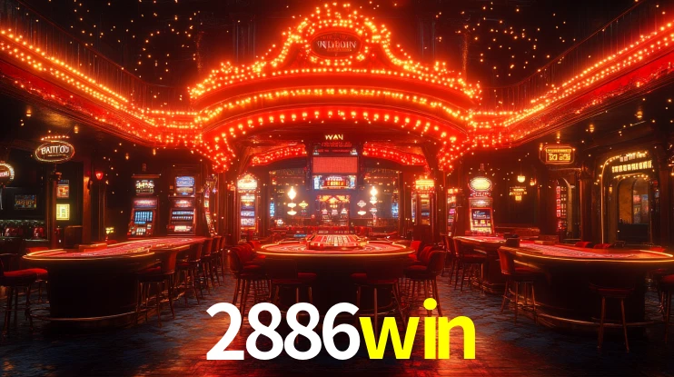 2886win,2886win.com