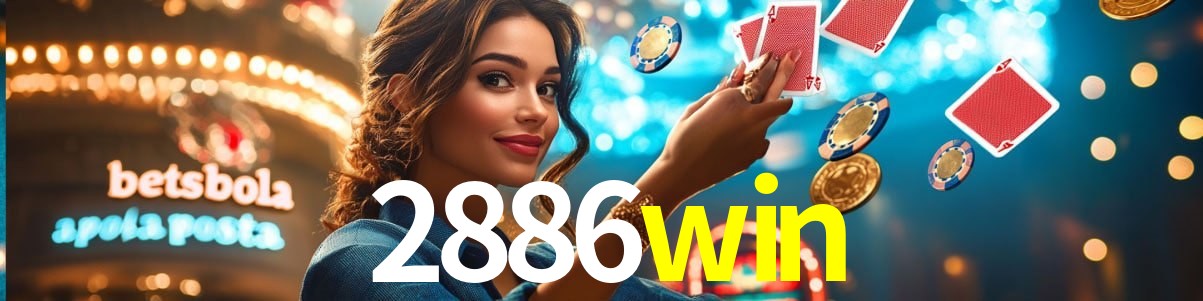 Basketball Betting 2886win